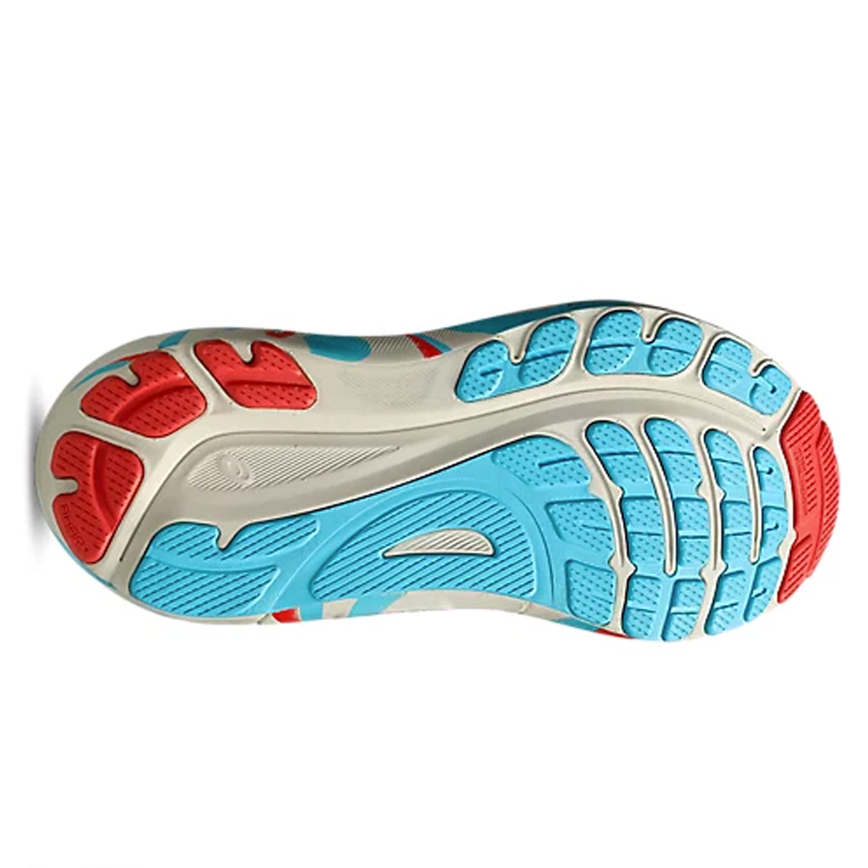 ASICS GEL-Kayano 31 Men's Running Shoes - Tokyo Edition | Premium Cushioning & Stability for Marathon Training, Road Running & Everyday Wear