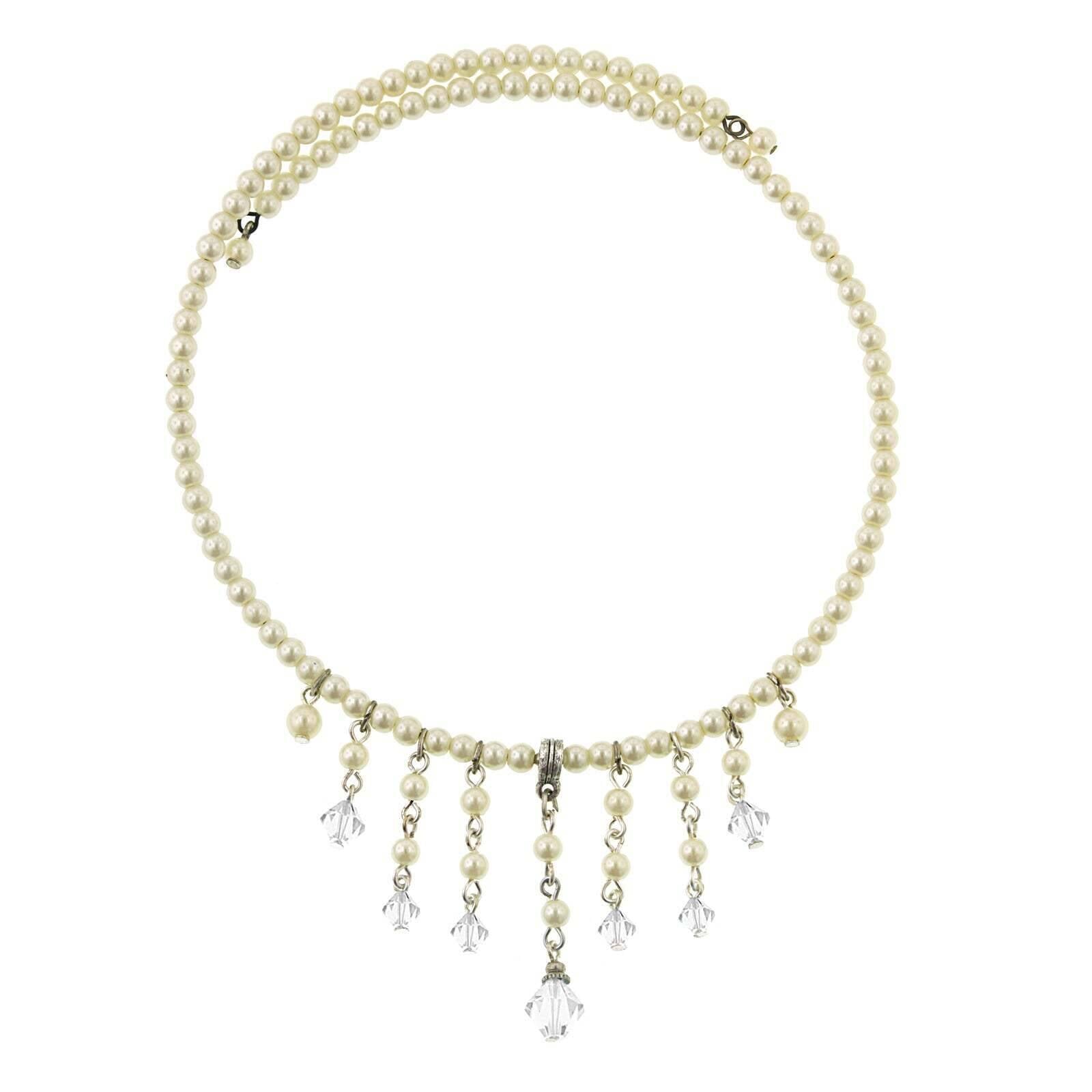 1928 Jewelry 16
