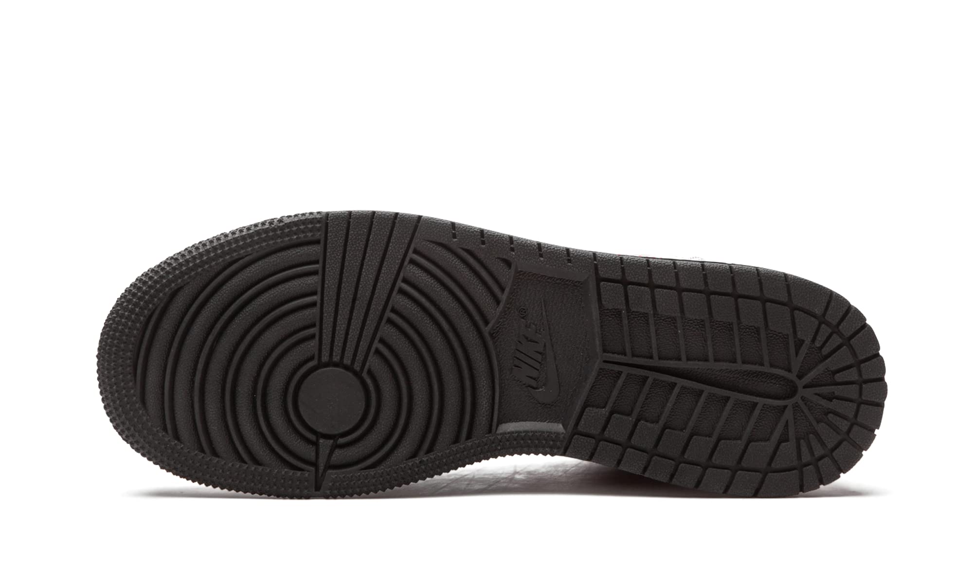 Jordan Boys' Modern Basketball Shoes - Lightweight High-Top Sneakers for Kids - Perfect for School, Sports & Casual Wear