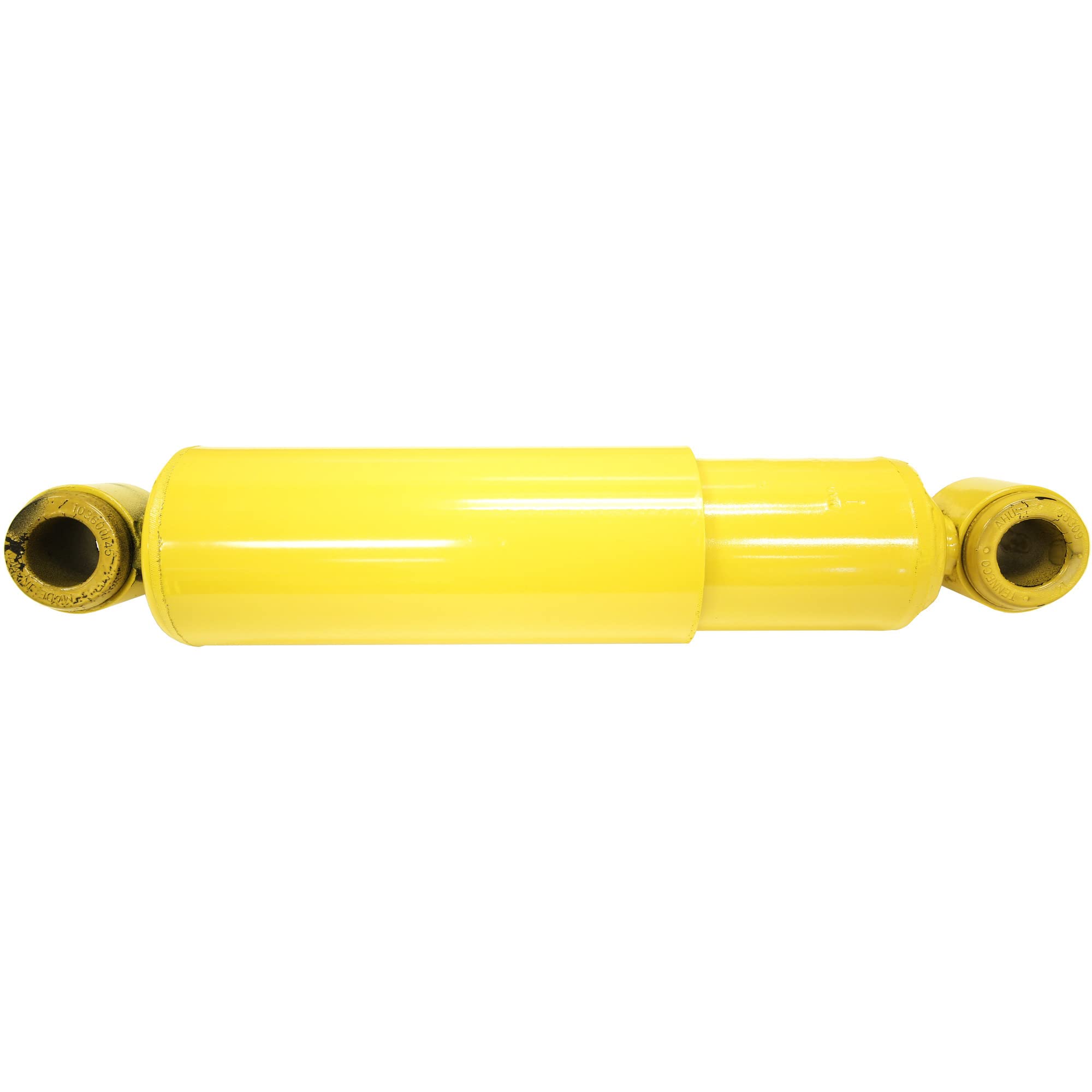 Monroe Shocks & Struts Magnum 74413 Shock Absorber - Heavy Duty Replacement for Smooth Ride | Perfect for Trucks, SUVs & Off-Road Vehicles
