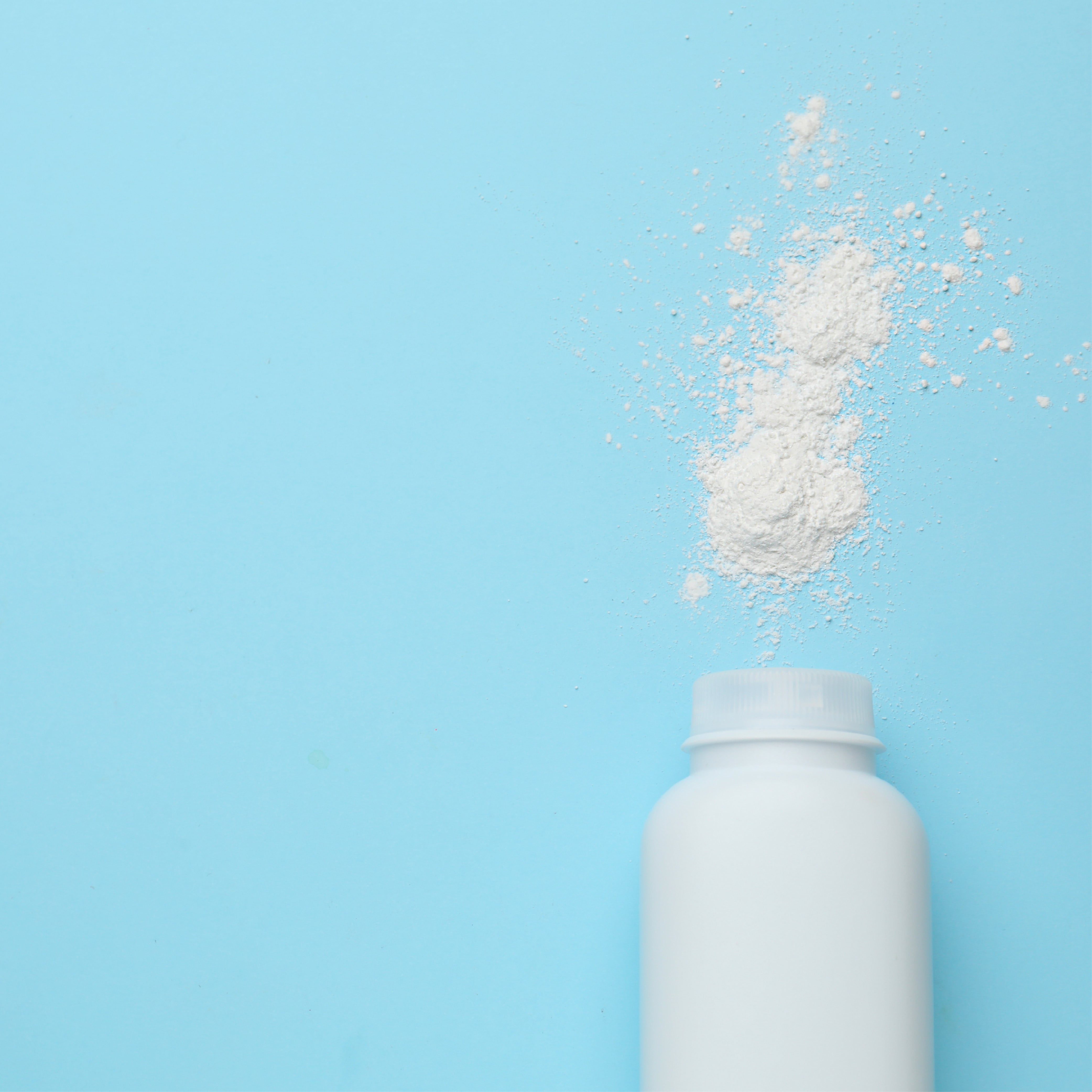 Best Baby Powder Fragrance Oil for Cold Air Diffusers | Long-Lasting Scent for Home, Office & Nursery | Aromatherapy & Relaxation