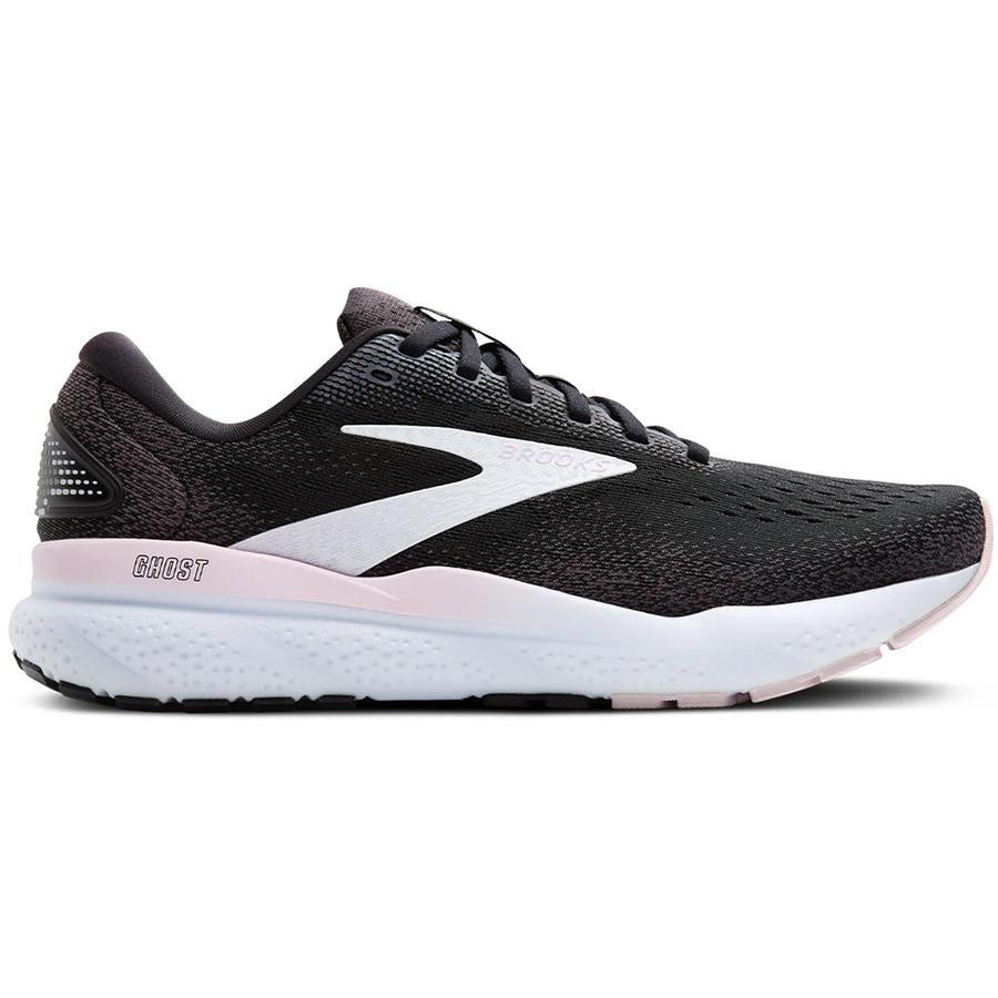 Nike Women's Ghost 16 Running Shoes - Lightweight Cushioned Sneakers for Jogging & Training | Perfect for Road Running, Gym Workouts and Daily Wear