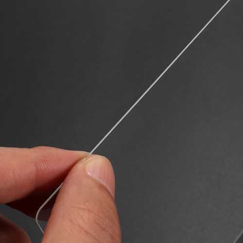 9H+ Premium Tempered Glass Screen Protector for Lenovo P8 Tablet - Anti-Scratch, Bubble-Free Protection for Work & Entertainment
