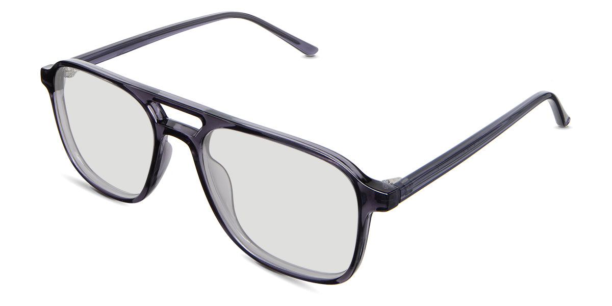 Ralph Lauren Women's Prescription Tinted Sunglasses - UV Protection, Stylish & Comfortable for Driving, Outdoor Activities & Fashion Accessories