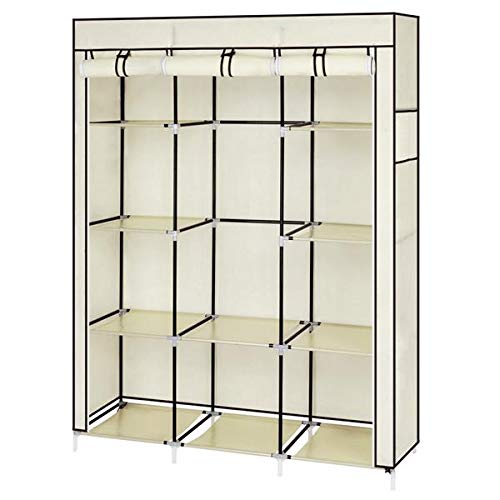 Aveland 67