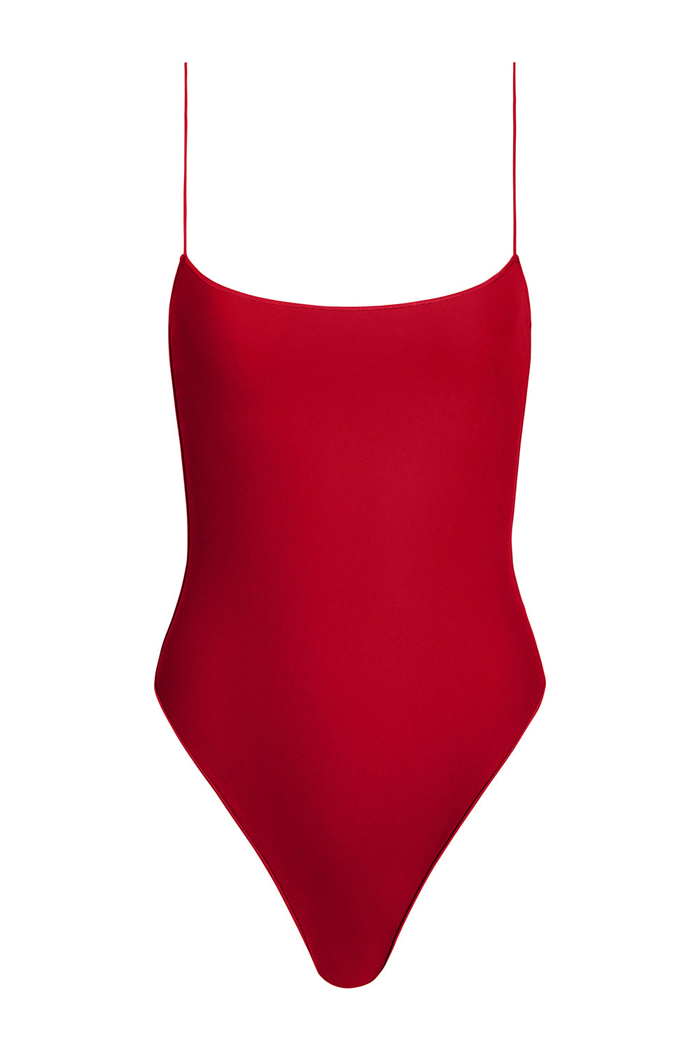 Hibiscus Eco Compression Sculpting C - Waist Trainer for Women, Tummy Control Shapewear - Perfect for Workouts, Postpartum Recovery & Everyday Slimming