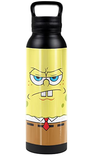 SPONGE FACE