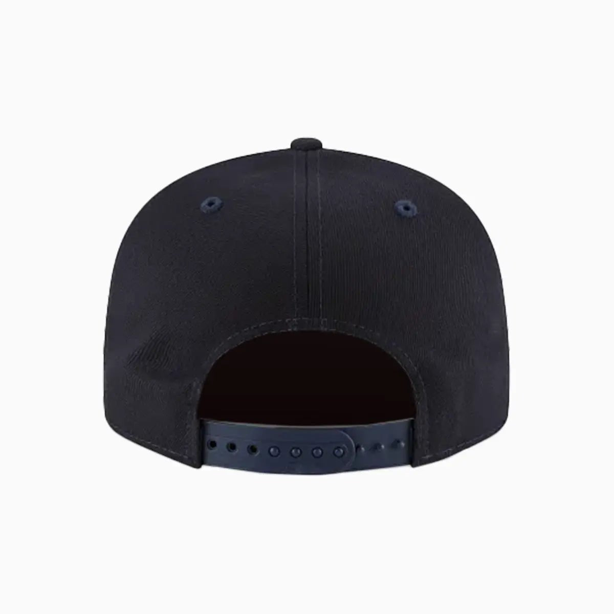 Detroit Tigers MLB 9FIFTY Snapback Hat - Official Adjustable Baseball Cap for Men & Women - Perfect for Games, Sports & Streetwear Fashion