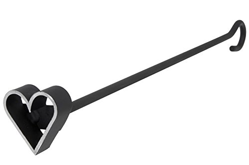 Custom BBQ Branding Iron for Meat - Personalized Steak Grill Marking Tool for BBQ Lovers - Perfect for Grilling, Smoking & Outdoor Cooking