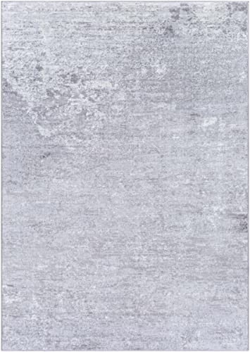 Medium Gray, Denim, Cream / Hingatungan