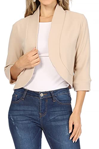 Hcd01402 Beige
