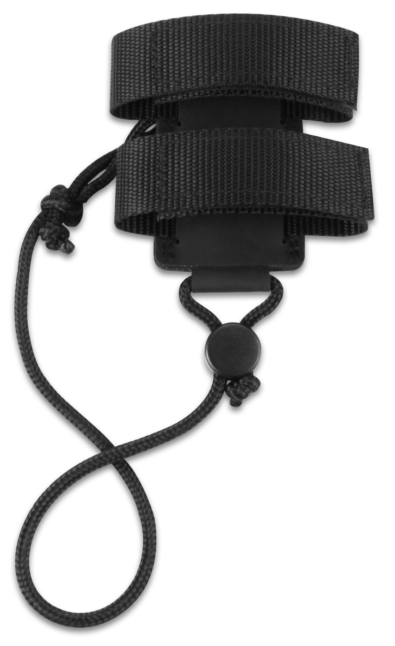 Garmin inReach Mini 2 - Lightweight Compact Satellite GPS Communicator with Tether Accessory | Hiking, Camping & Emergency Communication Device for Outdoor Adventures