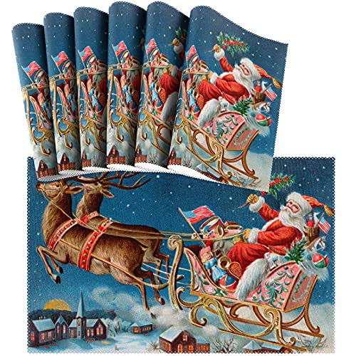 Christmas #01