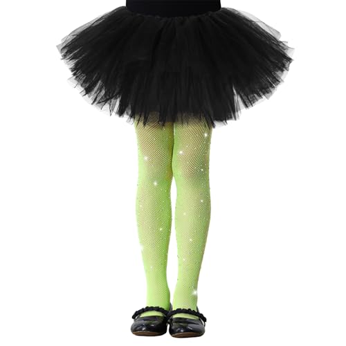 Fluorescent Green