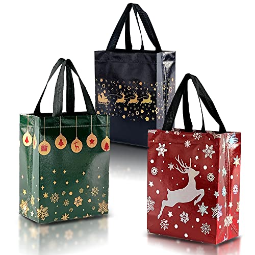 Festive Mix - Medium Size