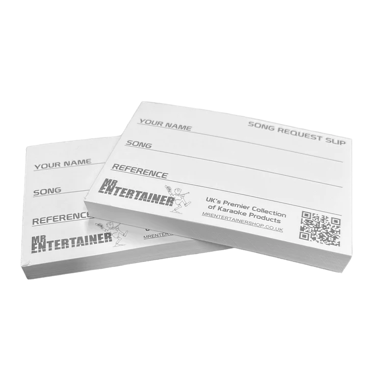 Premium Pro Package 1 - High-Quality Essentials for Home & Office | Perfect for Gifting, Business Needs & Everyday Use