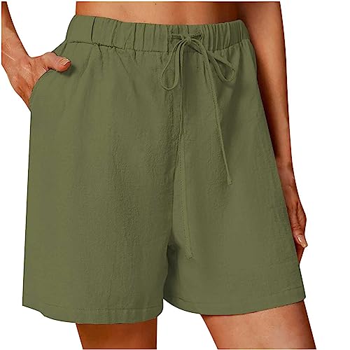 04 Army Green
