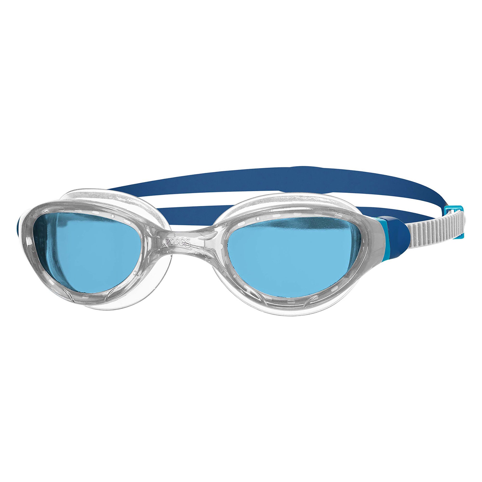 Phantom 2.0 Adult Safety Goggles - Anti-Fog Protective Eyewear for Woodworking, Cycling & DIY Projects