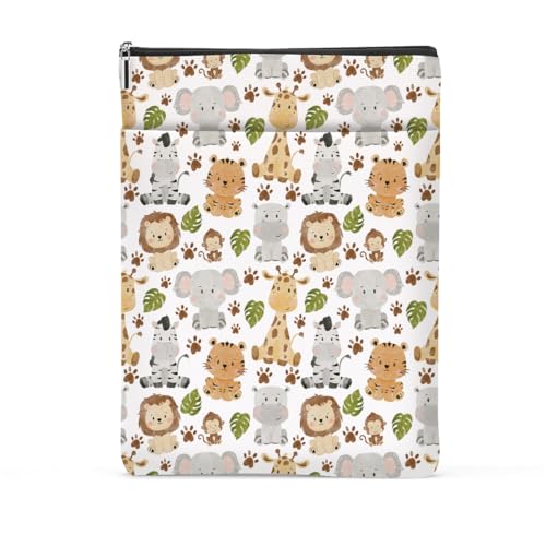 Safarianimal02