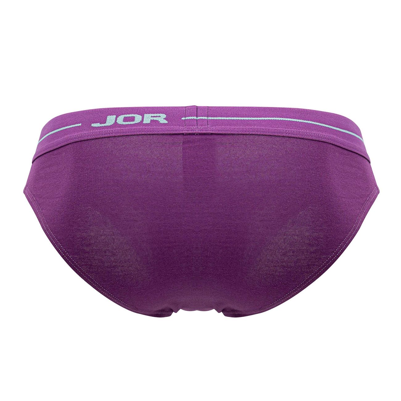 Jor Daily Jockstrap 1838 - Comfortable Men's Underwear for Sports & Workout - Perfect for Gym, Running & Active Lifestyle