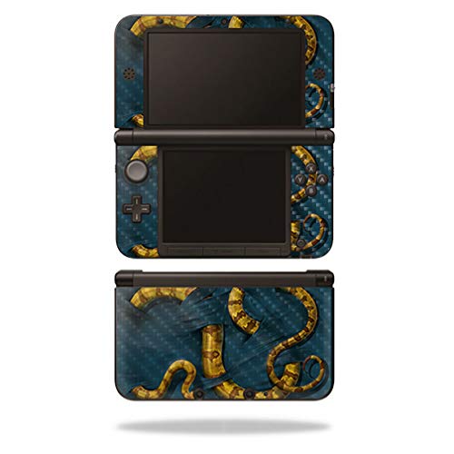 Boa Constrictor