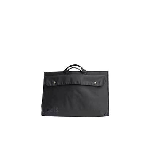 Premium Tote Bag Insert Organizer - Stylish & Functional Storage Solution for Handbags, Diaper Bags & Travel Accessories | Perfect for Work, Gym & Everyday Use