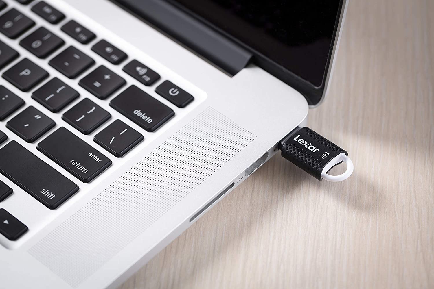 Lexar JumpDrive V40 32GB USB 2.0 Flash Drive 3-Pack - High-Speed Portable Memory Stick for Data Storage, File Transfer, Backup - Perfect for Office, School, Home & Travel Use