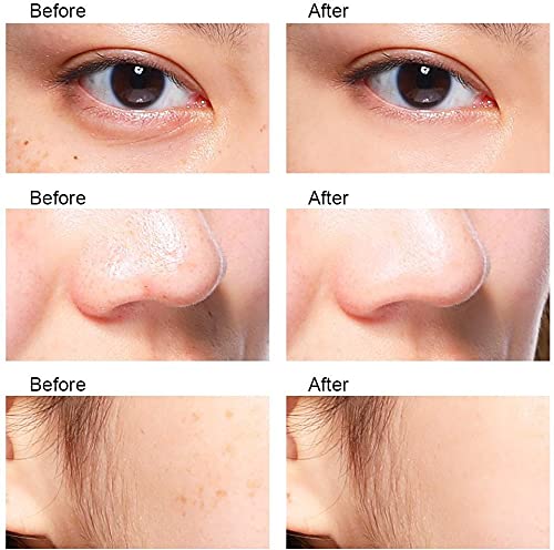 Best Instant Waterproof Makeup Stick Concealer - Long-Lasting Full Coverage for Flawless Skin | Perfect for Swimming, Gym & Outdoor Activities