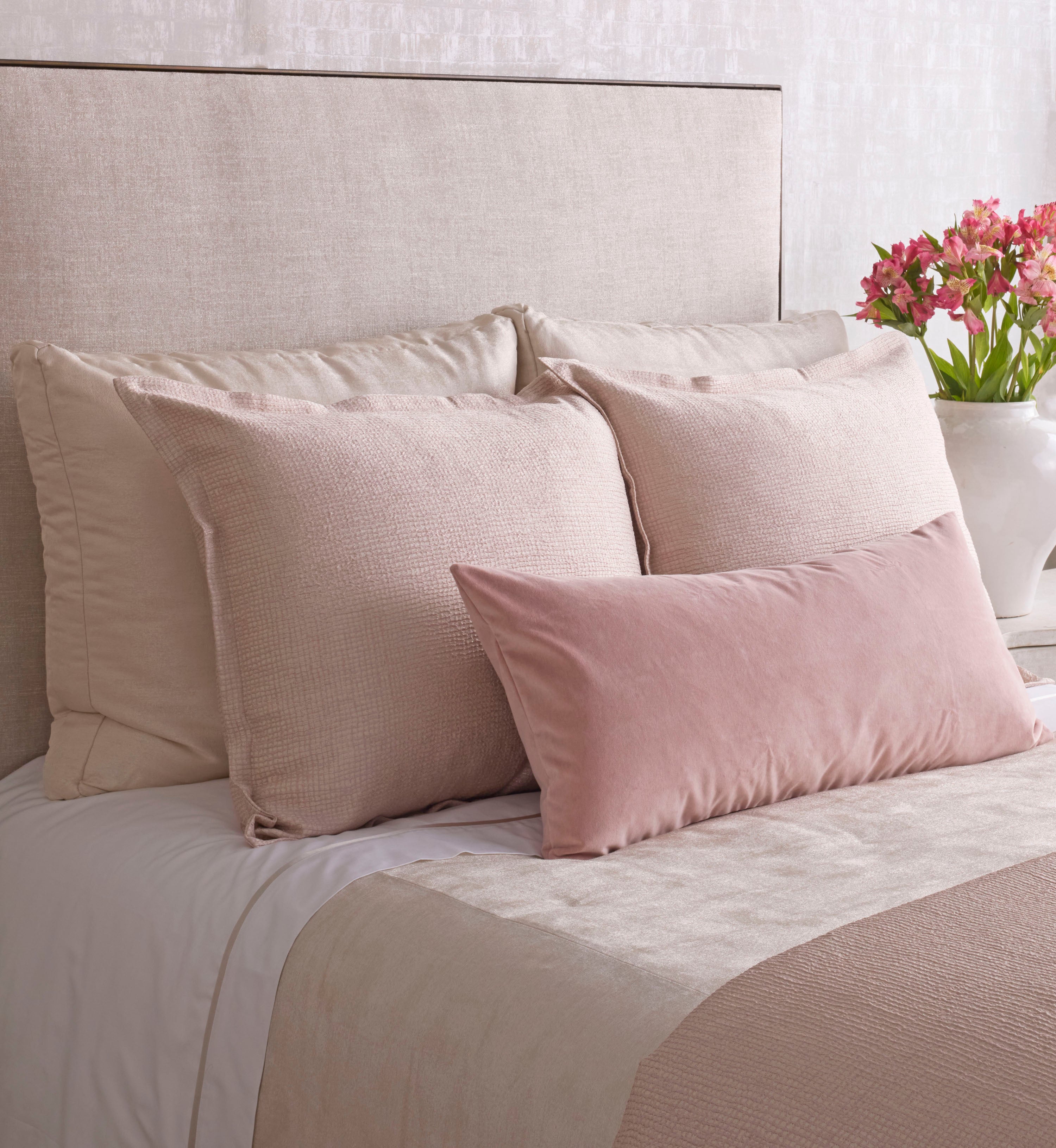 Soft & Breathable Screen Padded Coverlet - Lightweight Quilted Bedspread for All Seasons | Perfect for Bedrooms, Guest Rooms & Dorm Decor