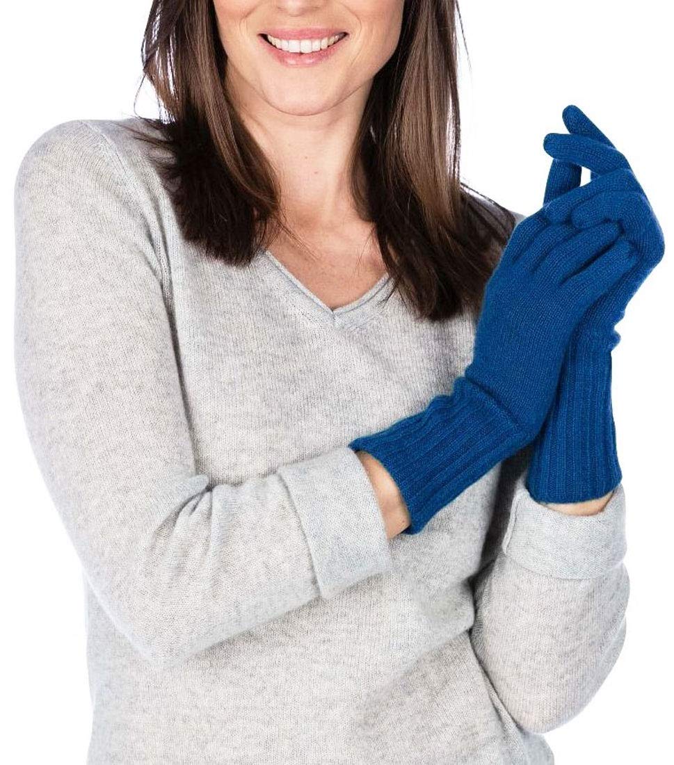 Essential Gloves for Work, Gardening & Outdoor Activities - Durable, Comfortable & All-Purpose Hand Protection