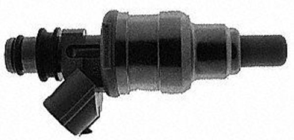 Standard Motor Products FJ70 Fuel Injector - High Performance Replacement for Smooth Engine Operation | Compatible with Various Car Models | Perfect for DIY Repairs & Professional Auto Shops