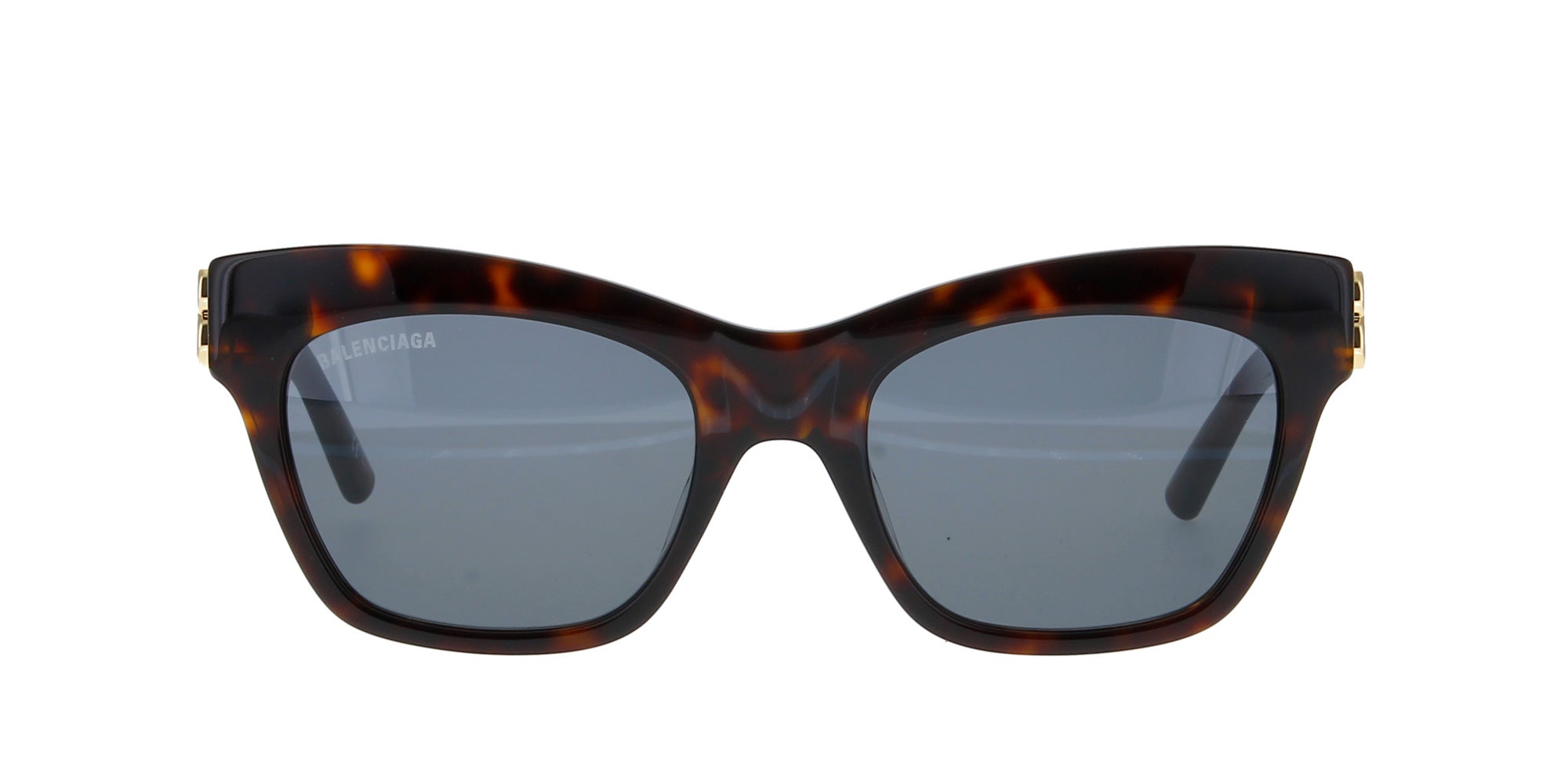 Balenciaga BB0132S Sunglasses - Luxury Designer Shades for Women & Men | UV Protection, Fashionable & Stylish | Perfect for Outdoor Activities, Travel & Daily Wear