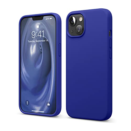 Cobalt