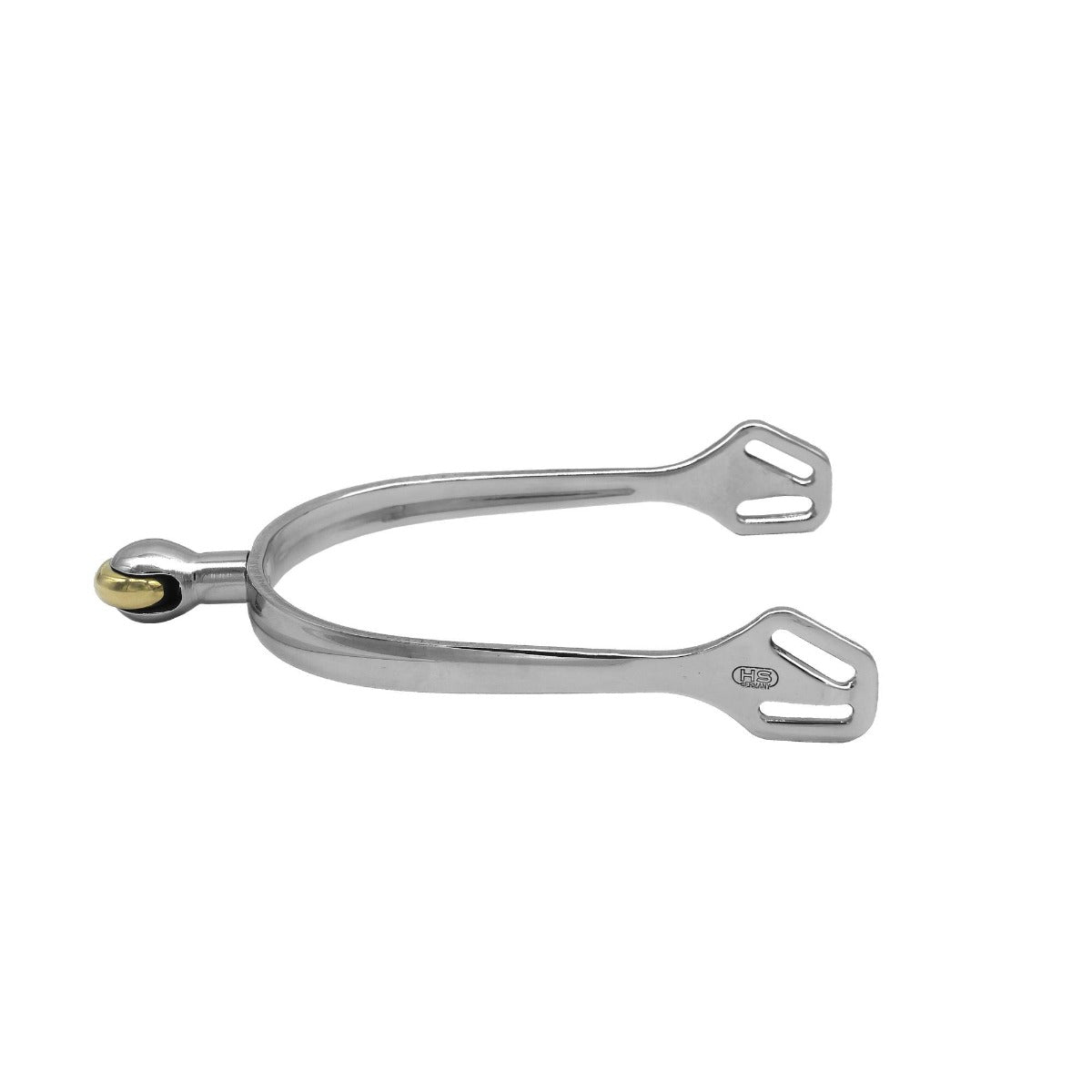 Roller Spur