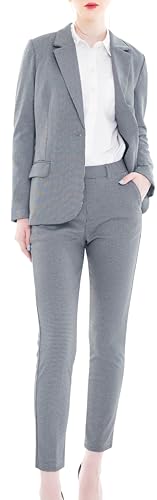 Houndstooth