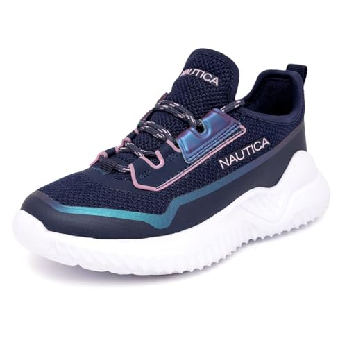 Navy Pink Radiant-sedum