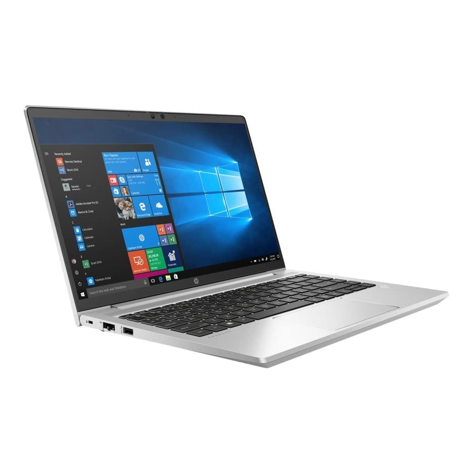 HP 14