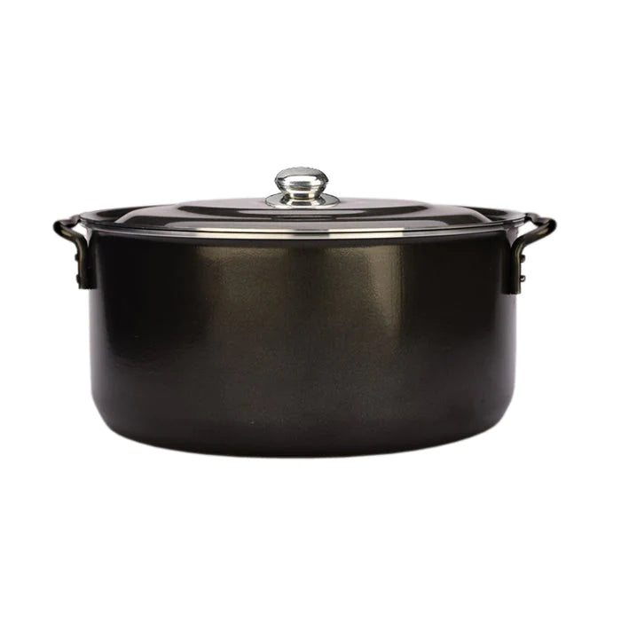 Acrochef 19.6