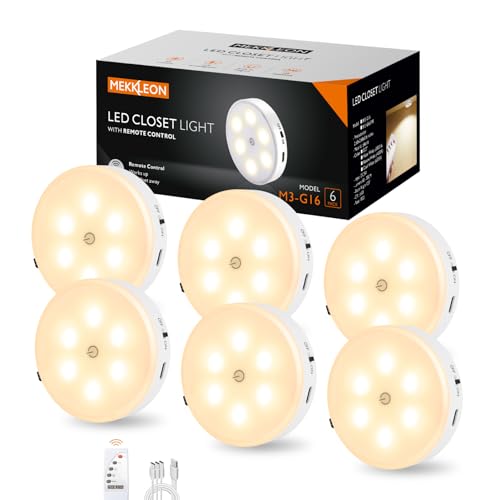 Cct-6pcs
