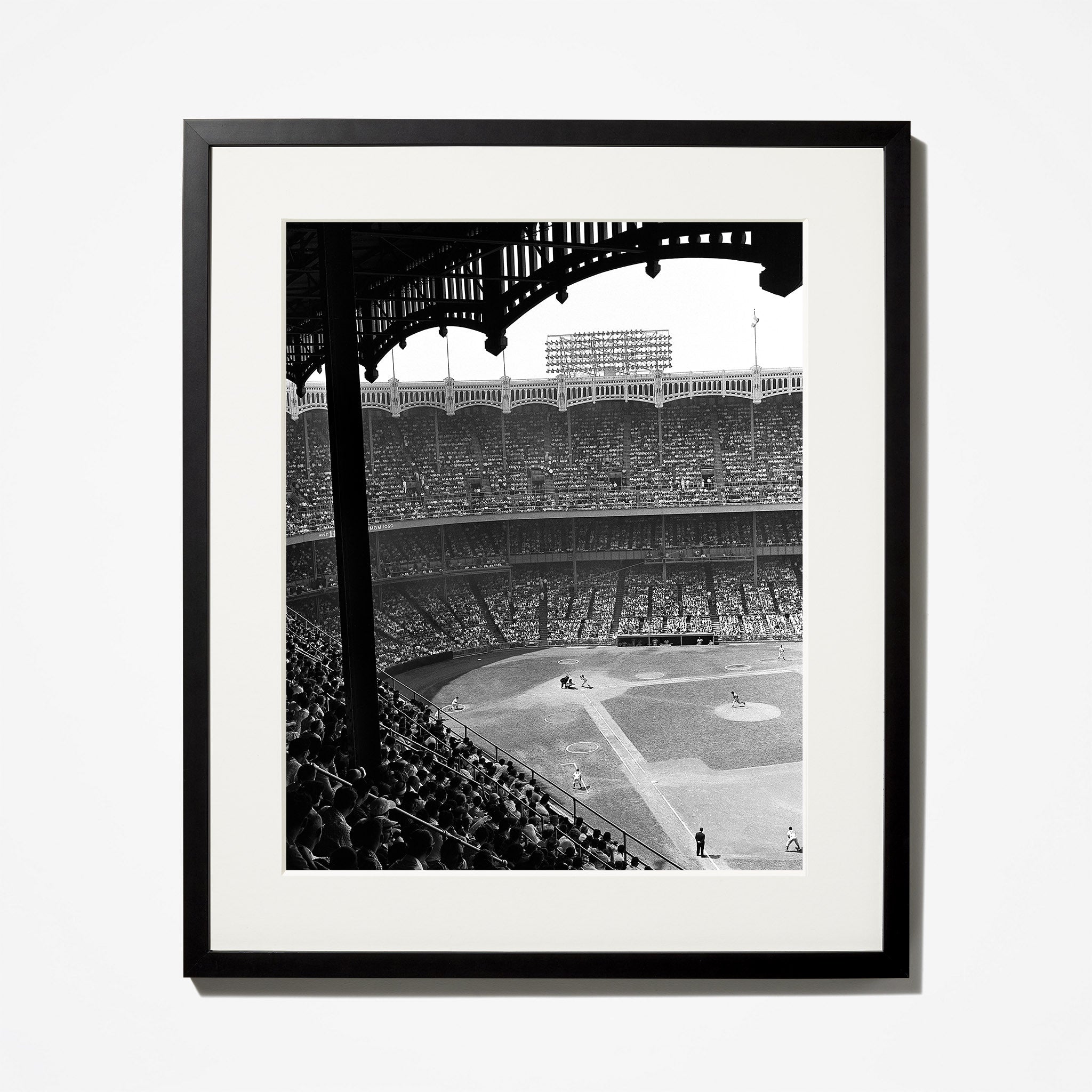 Legendary Stadium - Premium Sports & Entertainment Venue for Concerts, Games & Events | Official Merchandise & Collectibles