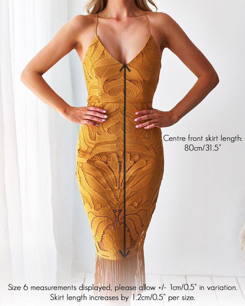 Khaleesi Dress - Elegant Medieval Fantasy Costume for Cosplay & Halloween | Mercury Style Inspired by Game of Thrones | Perfect for Themed Parties & Renaissance Fairs