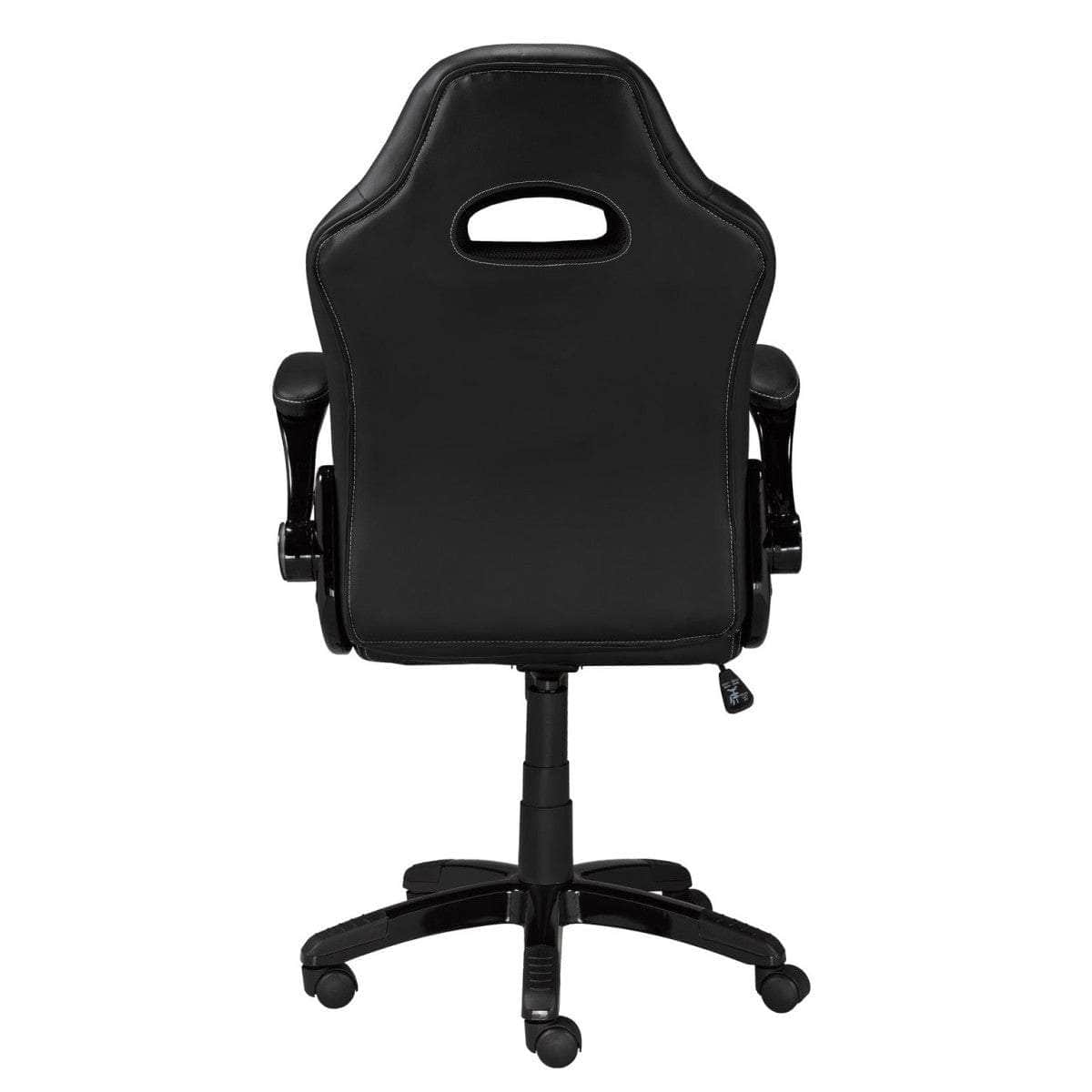 Ultimate Comfort Gaming Chair - Ergonomic Design, Adjustable Height & Lumbar Support - 4 Color Options for Home Office & Gaming Setup