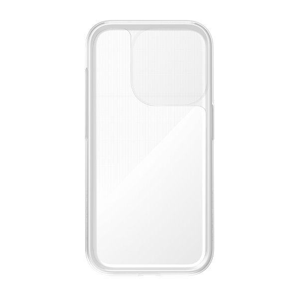 Waterproof Poncho for iPhone - Lightweight Rain Cover for iPhone 12/13/14/15 Pro Max - Perfect for Hiking, Camping & Outdoor Adventures