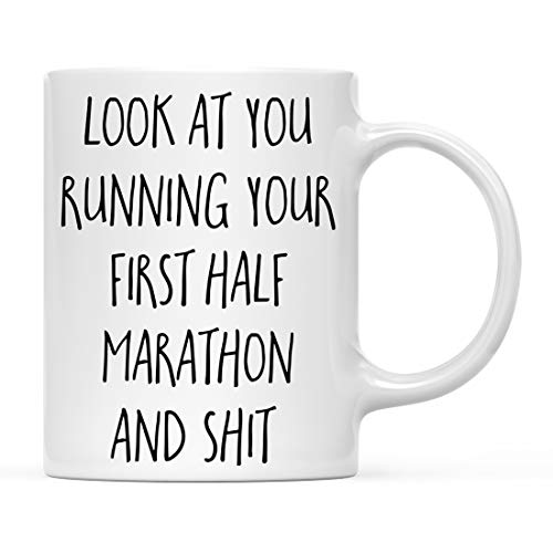 Running