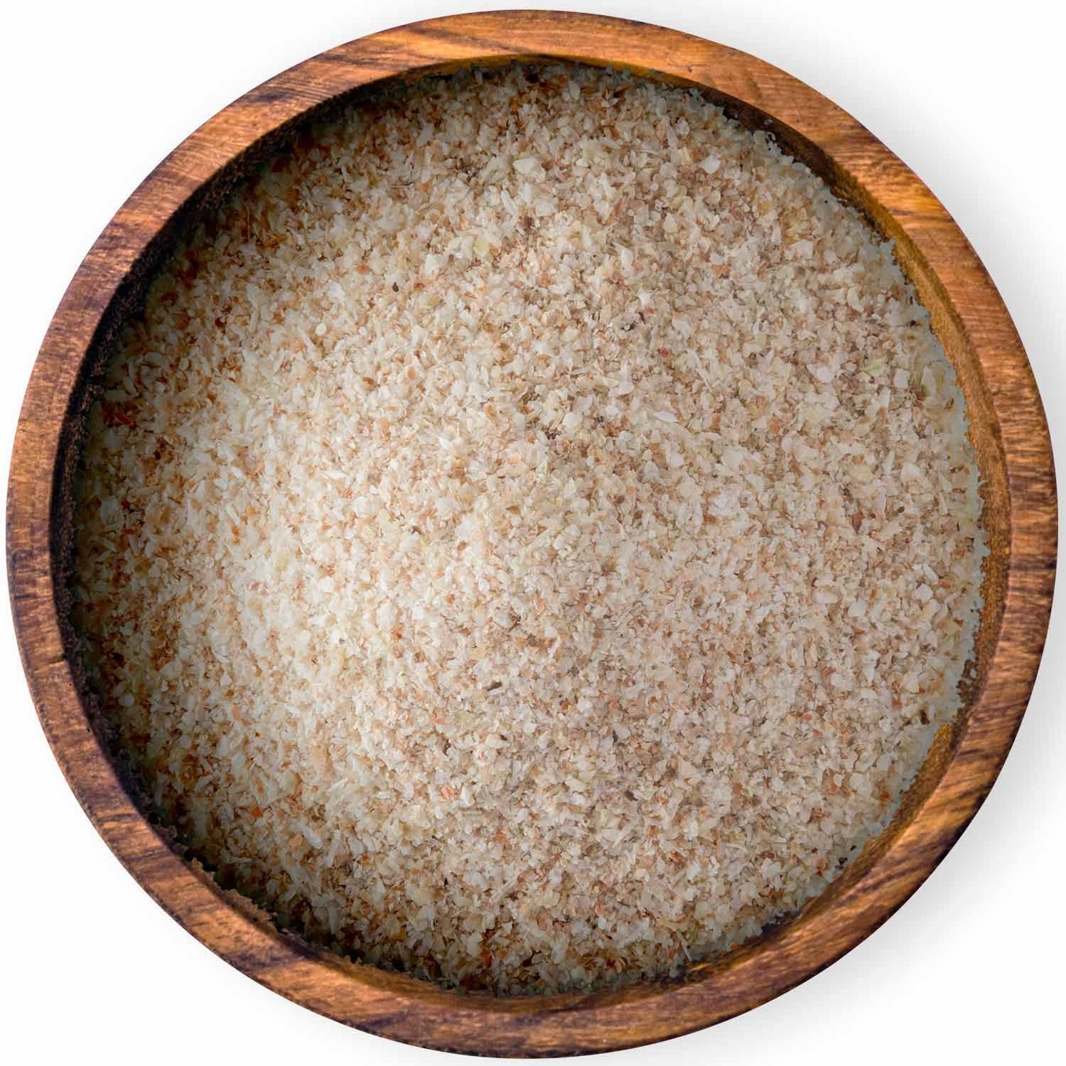 Bremer Gewürzhandel Onion Granules - Premium Ground Onions & Onion Powder for Cooking, Baking & Seasoning (10 x 100g) - Perfect for Soups, Stews, Sauces & Homemade Spice Blends