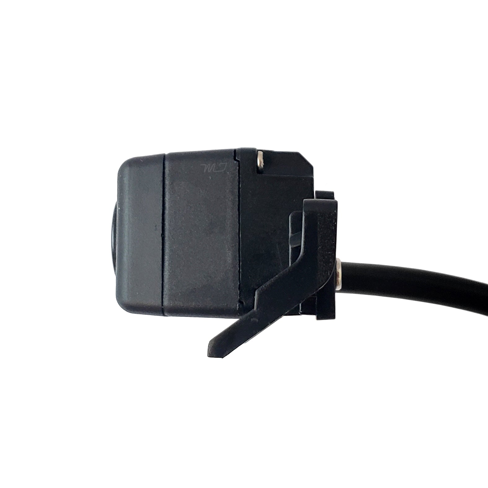 Hyundai Equus Backup Camera Replacement (2014-2016) - OEM 95760 3N501 - Perfect for Parking Assistance & Rear View Safety