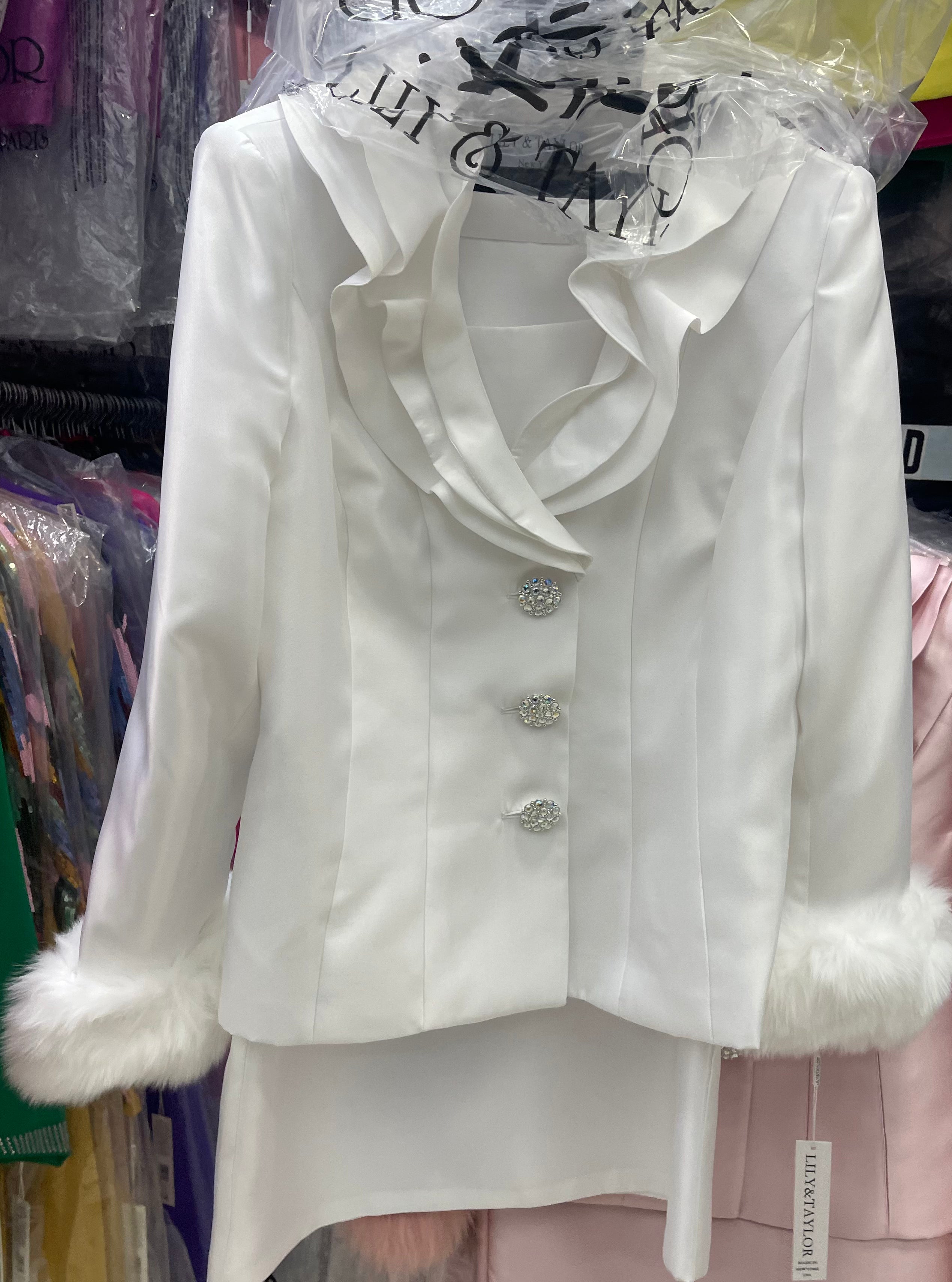 Ivory
