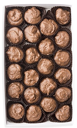 Mrs. Cavanaugh's 5 lb Aloha Cluster Milk Chocolate with Macadamia Nuts & Coconut - Perfect for Gifts, Parties & Hawaiian-Themed Events