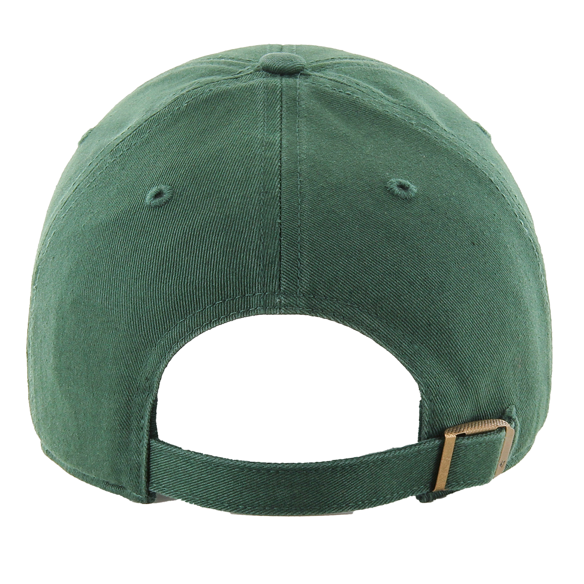 A's Legend 47 MVP Baseball Jersey - Authentic MLB Replica for Fans & Collectors - Perfect for Game Day, Sports Events & Memorabilia Display
