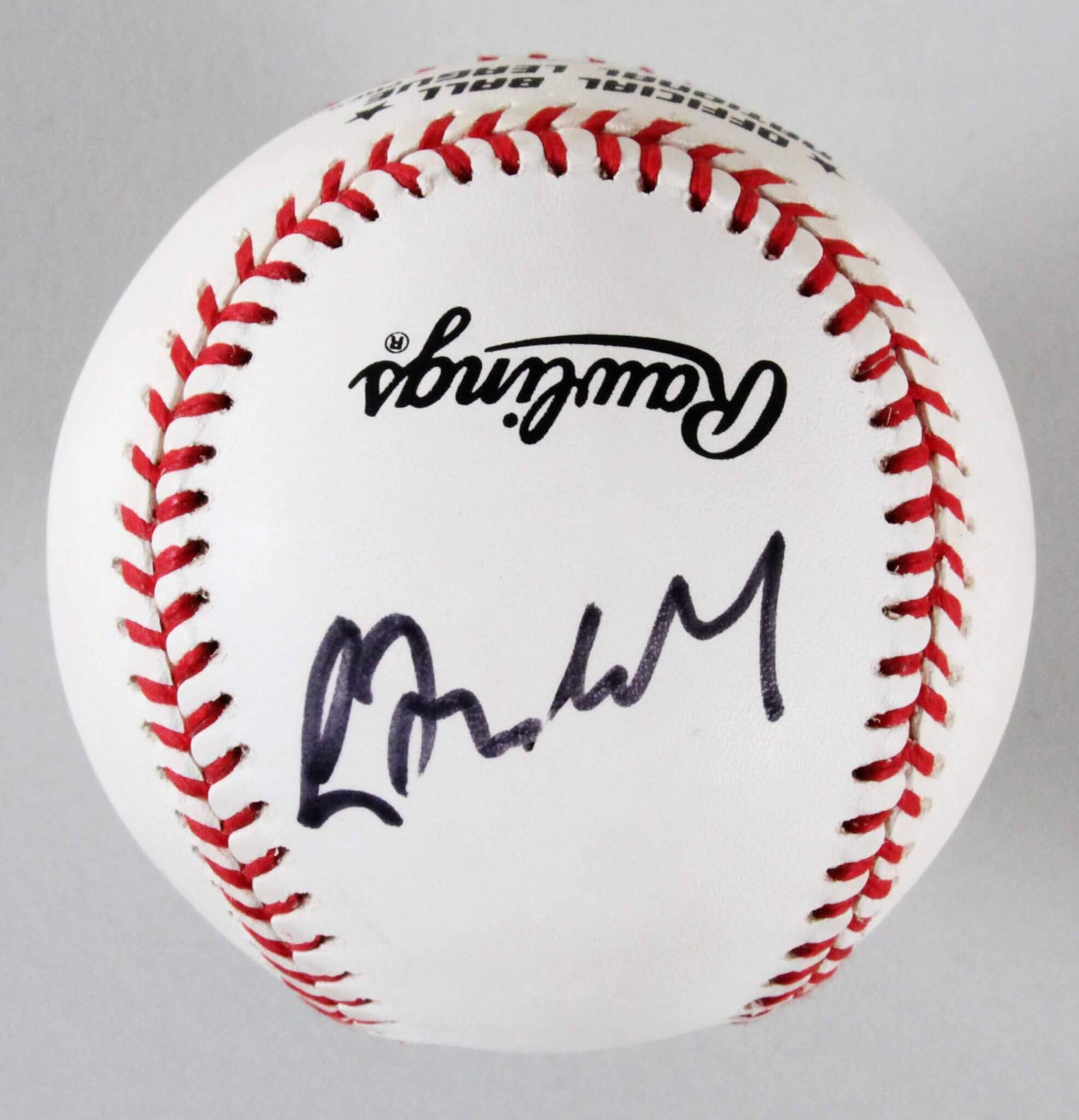 Authentic Sports Memorabilia Mystery Bag - Signed Trading Cards & Collectibles (Value Up to $250) - Perfect for Sports Fans, Collectors & Gift Giving